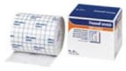 Bandasje Fixomull Stretch 5cmx10m