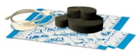 SKUMSPIRAL VAC SIMPLACE SORT M/SENSATRAC OG FILM S
