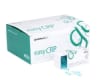 QuikRead GO test Easy CRP kit