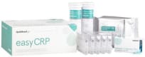 QuikRead GO test Easy CRP kit