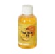 Drikk TopStar 75 appelsin 200ml