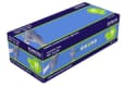 Hanske nitril Klinion Sensitiv acc fri lang M