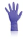 Hanske nitril Klinion Sensitiv acc fri lang L