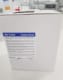 Bio‑Flash Rinse 5 liter
