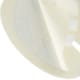 Bandasje kanyle Tegaderm IV 8,5x10,5cm