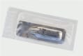 Sutur benvoks W31C 2,5g