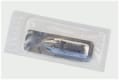Sutur benvoks W31C 2,5g
