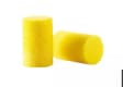 Ørepropper Ear 2pk