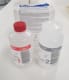 Bio‑Flash Rinse 2 × 250 ml