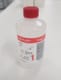 Bio‑Flash Rinse 2 × 250 ml
