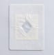 Bandasje okklusiv Russel Chest seal m/ventil