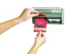 Plaster Salvequick plasterutomat 490700