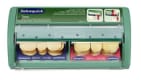 Plaster Salvequick plasterutomat 490700