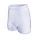 Truse bomull Tena Fix Special L