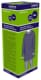 Plastforkle Klinion polyetylen m/erm 98x120cm blå