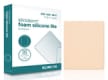 Bandasje skum Kliniderm Silicone Lite 6x8,5cm