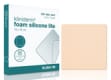 Bandasje skum Kliniderm Silicone Lite 15x15cm