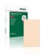 Bandasje skum Kliniderm Silicone Lite 20x50cm