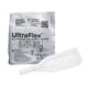 Uridom silikon Ultraflex selvklebende 41mm XL