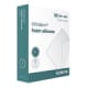 Bandasje skum Kliniderm Silicone 20x20cm