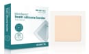 Bandasje skum Kliniderm Silicone border 12,5x12,5
