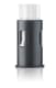 Accu Chek FastClix Lansettromler