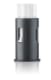Accu Chek FastClix Lansettromler