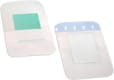 Bandasje post-op Sorbact 98145 10x30cm