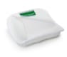 Debridering Debrisoft pad 13x20cm steril