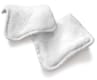 Debridering Debrisoft pad 10x10cm steril