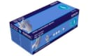 Hanske nitril Klinion Ultra Comfort kort L