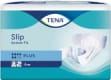 Tena Slip Active Fit Plus L
