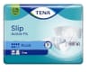 Tena Slip Active Fit Plus L