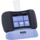 Spirometer EasyOne Air Bærbar startpakke