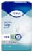 Bleie Tena Slip Bariatric XXL 32pk