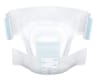 Bleie Tena Slip Bariatric XXL 32pk