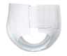 Bleie Tena Slip Bariatric XXL 32pk