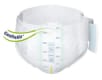 Bleie Tena Slip Bariatric XXL 32pk