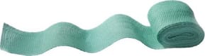 Bandasje Sorbact tamponade 1x50cm