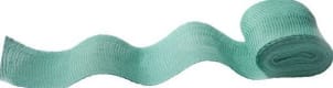 Bandasje Sorbact tamponade 2x50cm
