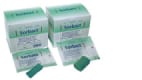 Bandasje Sorbact tamponade 2x50cm