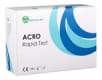 Acro hurtigtest HCG kassett