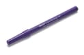 Merkepenn Viscot normal Universal steril