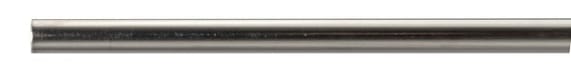 Uttrekkskanyle Engangs Steril Luer-kobling 20cm 5pk