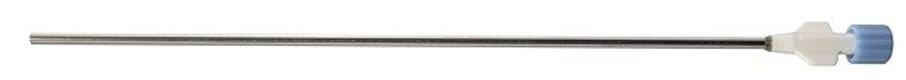 Uttrekkskanyle Engangs Steril Luer-kobling 20cm 5pk