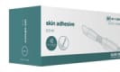Klinion Skin Adhesive, vevslim, ampulle 0,5ml, steril