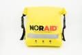 NorAid Førstehjelpsbag vanntett