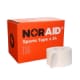NorAid Sportstape (24 Stykker/3,8x1000cm)