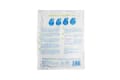 Burncare dressing 40x60 cm
