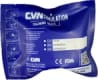 Blodstopper kompress CVN simulation training gauze